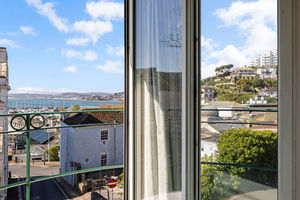 Photo 22- click for photo gallery